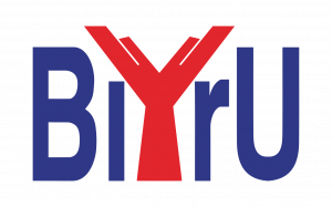 Logo-BiYrU